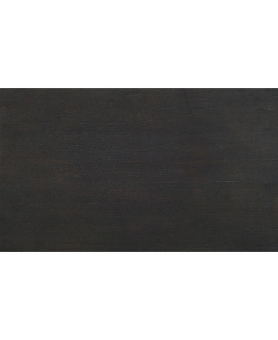 Bolingbrook Nightstand in Brown/Gray - 1647-4 - FAMSA Furniture (TX)
