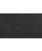 Bolingbrook Chest in Brown/Gray - 1647-9 - FAMSA Furniture (TX)