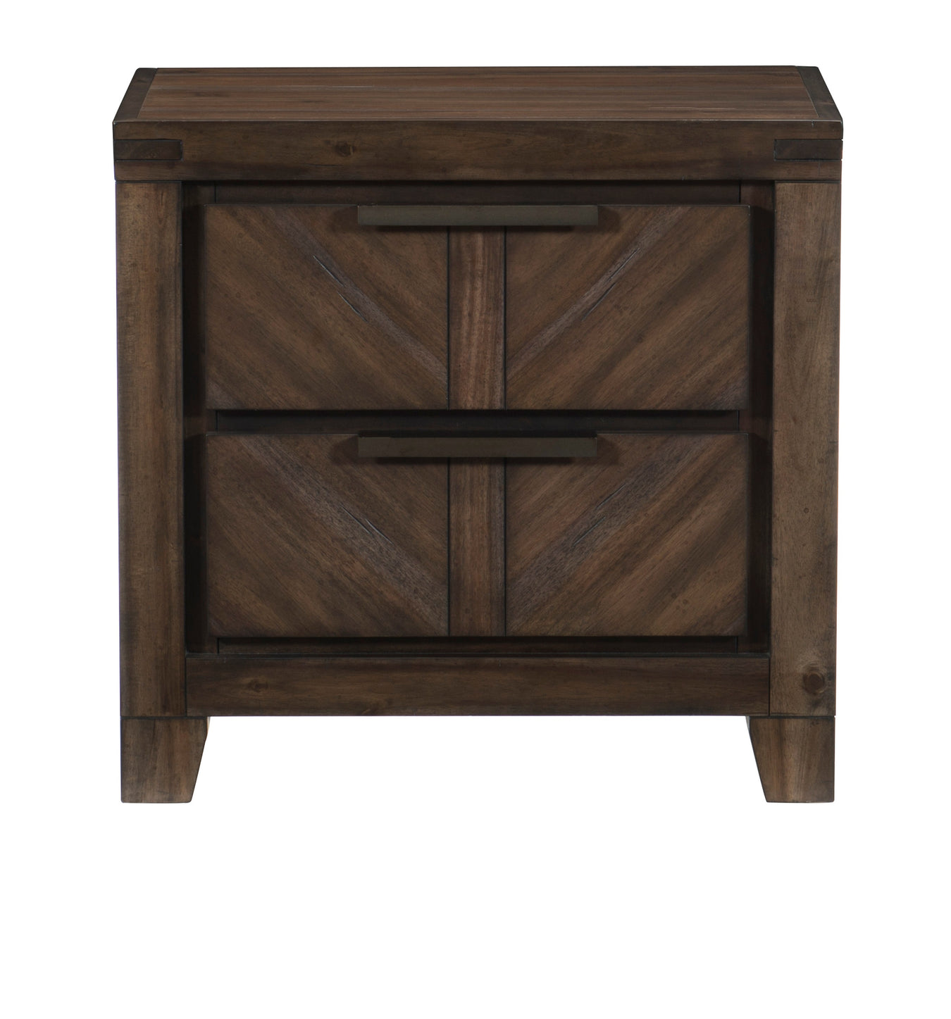 Parnell Collection