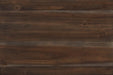 Parnell Queen Bed in Cherry - 1648-1 - FAMSA Furniture (TX)