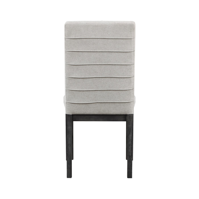 Orem Side Chair