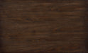 Griggs Dresser in Brown - 1669-5 - FAMSA Furniture (TX)
