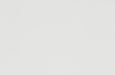 Blaire Farm Mirror in White - 1675W-6 - FAMSA Furniture (TX)