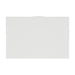 Blaire Farm Nightstand in White - 1675W-4 - FAMSA Furniture (TX)