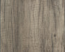 Arcadia Chest in Gray/White - 1677-9 - FAMSA Furniture (TX)