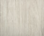 Arcadia Full Bed in Gray/White - 1677F-1 - FAMSA Furniture (TX)