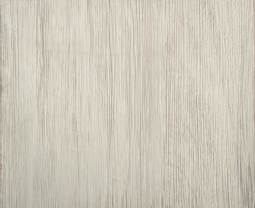 Arcadia Mirror in Gray/White - 1677-6 - FAMSA Furniture (TX)
