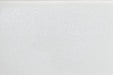 Kerren (3)Queen Bed, LED Lighting in White - 1678W-1* - FAMSA Furniture (TX)