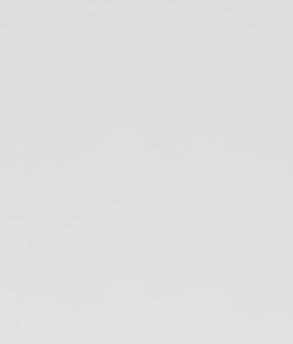 Kerren Mirror in White - 1678W-6 - FAMSA Furniture (TX)