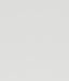 Kerren Mirror in White - 1678W-6 - FAMSA Furniture (TX)
