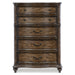 Heath Court Chest in Brown - 1682-9 - FAMSA Furniture (TX)