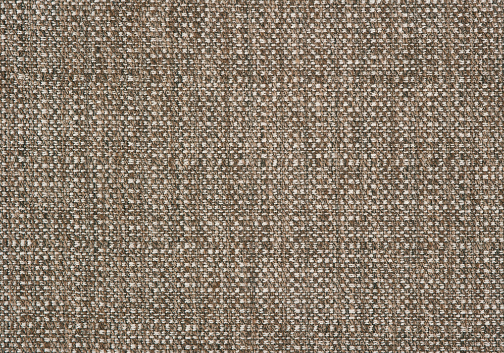 Heath Court Sofa in Brown - 16829-3 - FAMSA Furniture (TX)