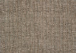 Heath Court Loveseat in Brown - 16829-2 - FAMSA Furniture (TX)