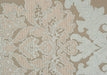Heath Court Loveseat in Brown - 16829-2 - FAMSA Furniture (TX)