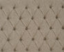 Heath Court Eastern King Bed in Brown - 1682K-1EK - FAMSA Furniture (TX)