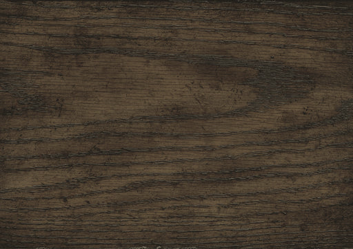 Heath Court Cocktail Table in Brown - 1682-30 - FAMSA Furniture (TX)