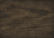 Heath Court Loveseat in Brown - 16829-2 - FAMSA Furniture (TX)