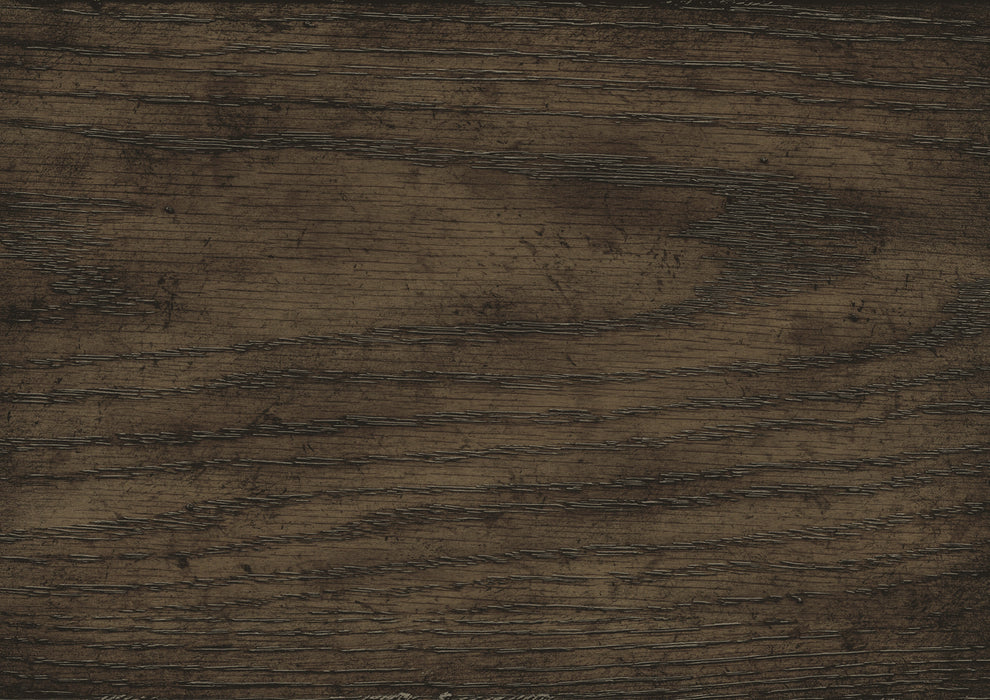 Heath Court End Table in Brown - 1682-04 - FAMSA Furniture (TX)