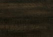 Tobias End Table in Espresso - 3681-04 - FAMSA Furniture (TX)