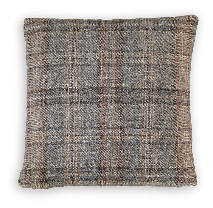 Dawnworth Pillow
