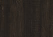 Ellendale Full Bed in Brown/Gray - 1695F-1 - FAMSA Furniture (TX)