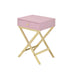 Coleen Accent Table - Image 5