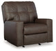 Barlin Mills Recliner - FAMSA Furniture (TX)