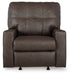 Barlin Mills Recliner - FAMSA Furniture (TX)