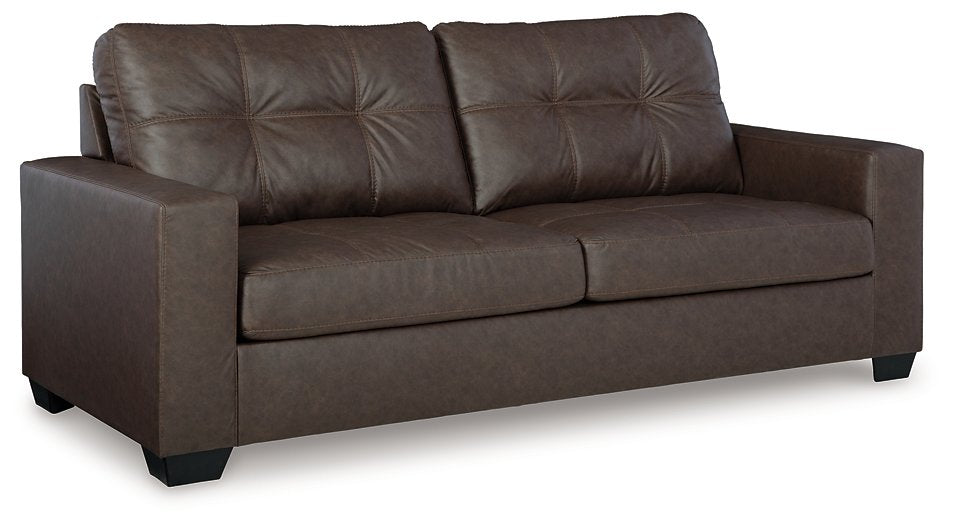Barlin Mills Sofa - FAMSA Furniture (TX)