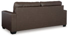 Barlin Mills Sofa - FAMSA Furniture (TX)