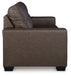 Barlin Mills Sofa - FAMSA Furniture (TX)