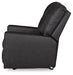 Barlin Mills Recliner - FAMSA Furniture (TX)