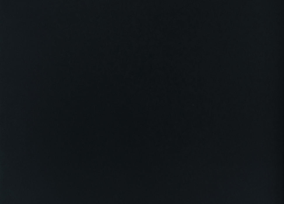 Laurelin Chest in Black - 1714BK-9 - FAMSA Furniture (TX)