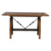 1715-36 Counter Height Table image