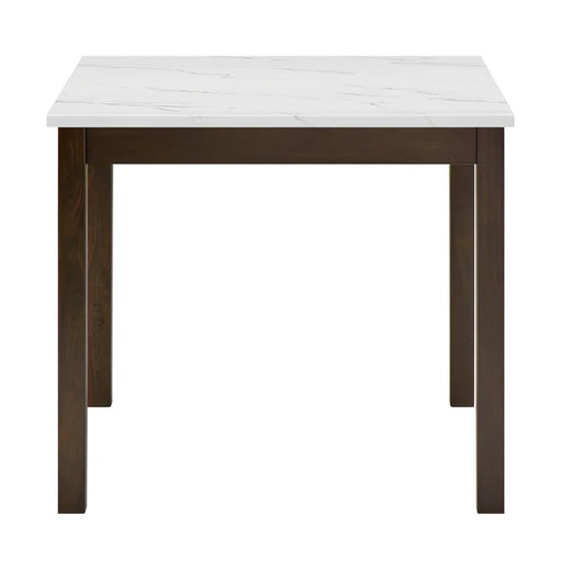 Lennon 5Pc Counter Height Dining Set - FAMSA Furniture (TX)