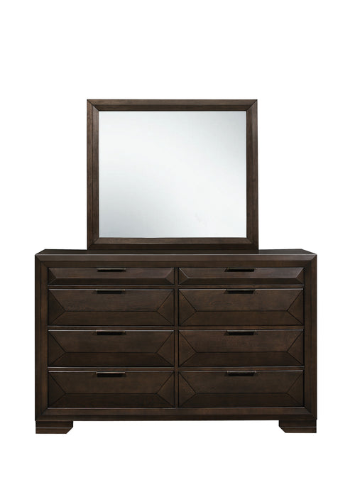 1753-5 Dresser image