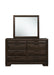 1753-5 Dresser image