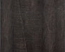 Miter Nightstand in Gray/Brown - 1762-4 - FAMSA Furniture (TX)