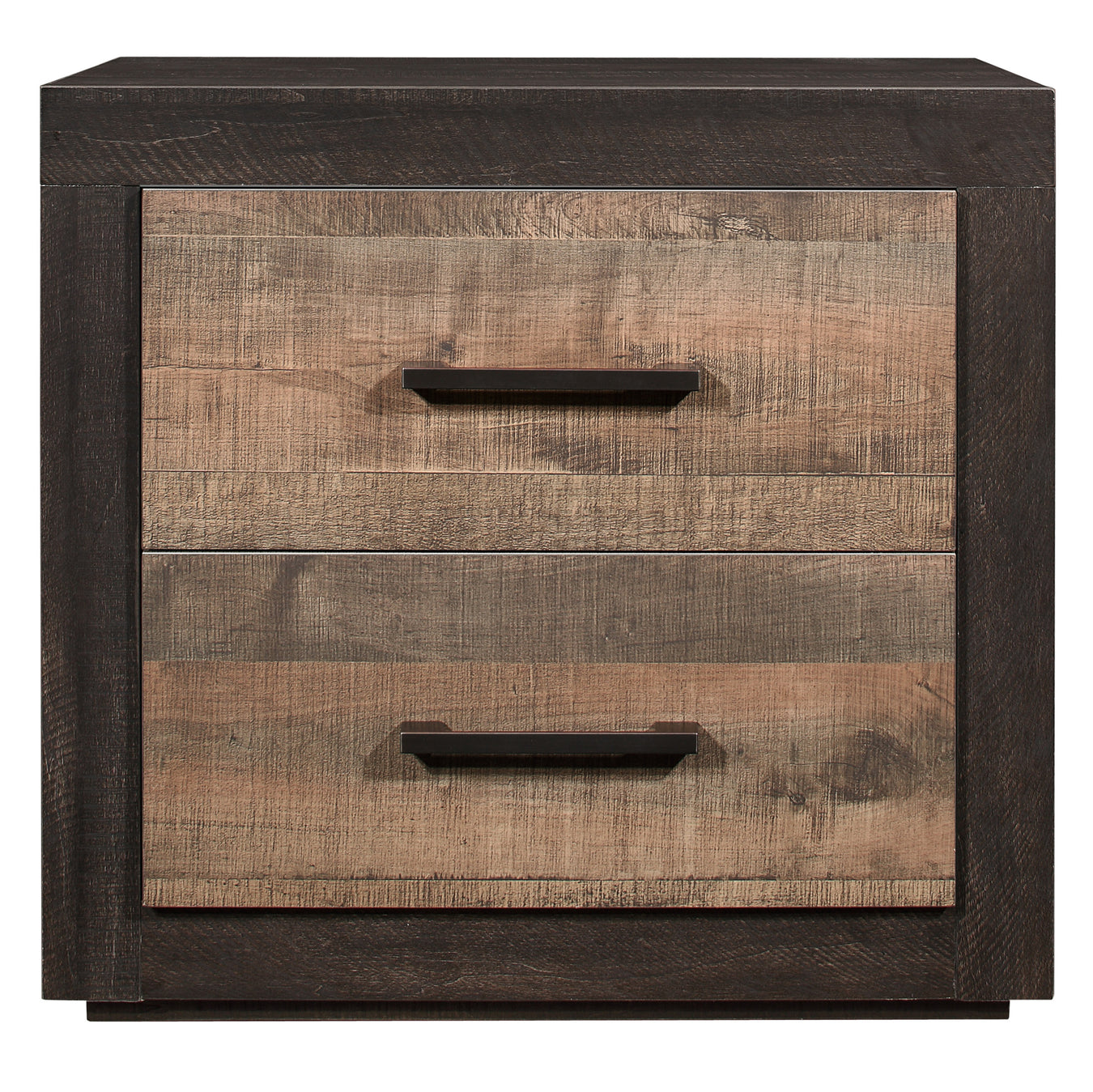 Miter Collection