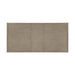Mckewen 5pc Set (TB+4S) in Gray - 1820-86*5 - FAMSA Furniture (TX)