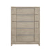 Mckewen Chest in Gray - 1820N-9 - FAMSA Furniture (TX)