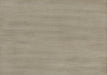 Mckewen Dresser in Gray - 1820N-5 - FAMSA Furniture (TX)