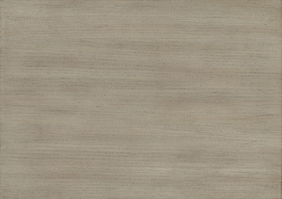 Mckewen Dresser in Gray - 1820N-5 - FAMSA Furniture (TX)
