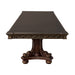Catalonia Dining Table in Cherry - 1824-112* - FAMSA Furniture (TX)