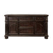 Catalonia Buffet/Server in Cherry - 1824-55 - FAMSA Furniture (TX)