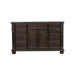 Catalonia Dresser in Cherry - 1824-5 - FAMSA Furniture (TX)