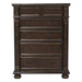 Catalonia Chest in Cherry - 1824-9 - FAMSA Furniture (TX)