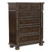 Catalonia Chest in Cherry - 1824-9 - FAMSA Furniture (TX)