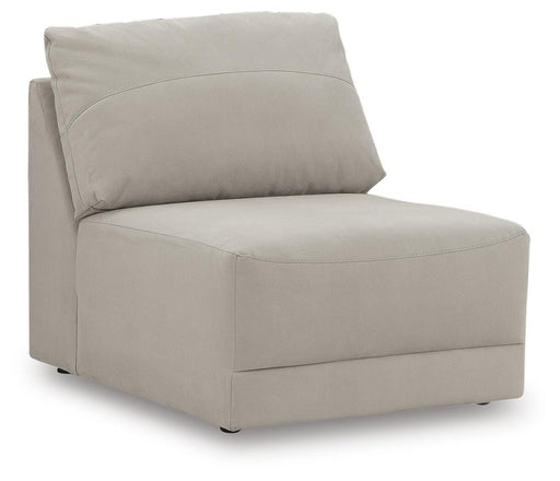 Next-Gen Gaucho Sectional - FAMSA Furniture (TX)