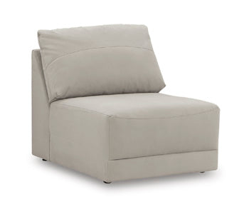 Next-Gen Gaucho Sectional - FAMSA Furniture (TX)